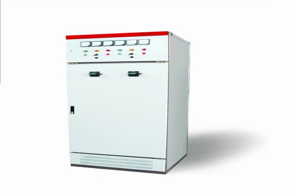 连山配电箱-如何选择3683聊聊配电箱装饰画